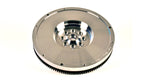 Centerforce Transmission Clutch and Flywheel Kit KCFT811035 product image 8