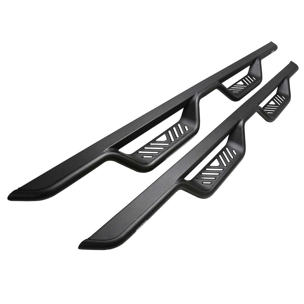 Westin Running Boards & Nerf Bars 20-14165 product image 1