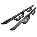 Westin Running Boards & Nerf Bars 20-14165 product image 1