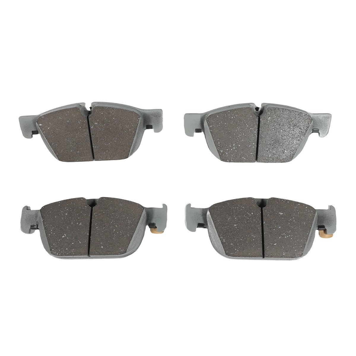 Brembo Brake Pads P86027N product image 1