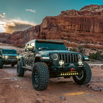 Oracle Lighting Light Bar 5917-023 product image 12