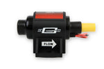 Mr. Gasket Fuel Pumps 42S product image 3