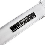 Mishimoto Radiator MMRAD-LCR-99 product image 6