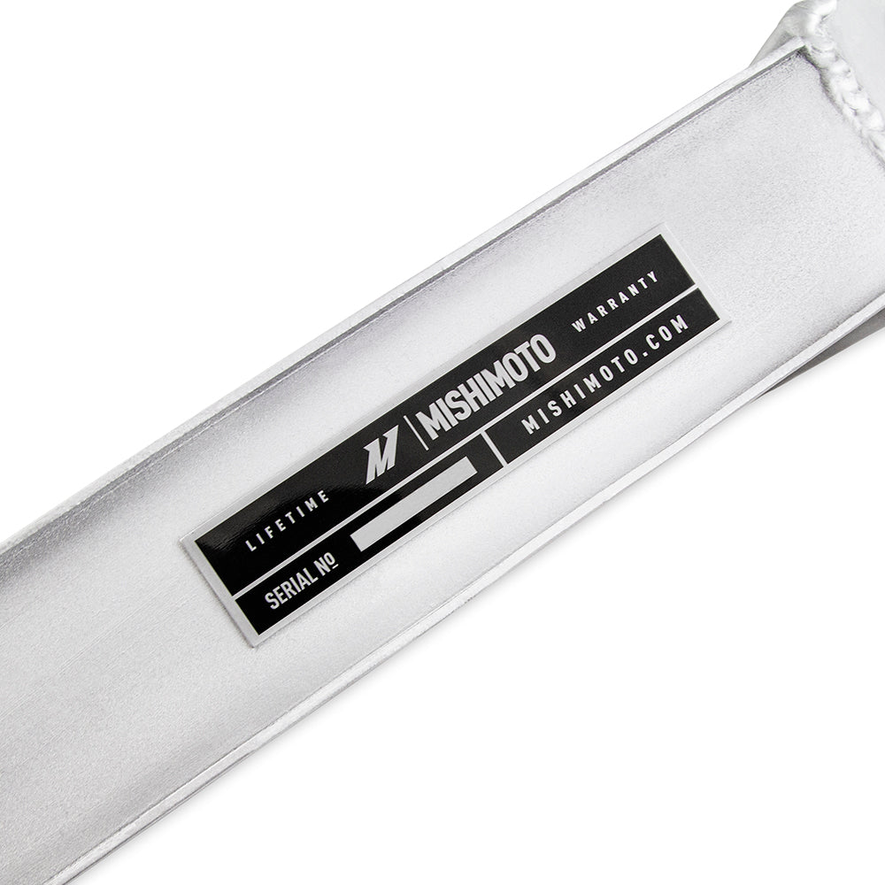 Mishimoto Radiator MMRAD-LCR-99 product image 6