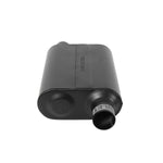Flowmaster Exhaust Muffler 942448 product image 5