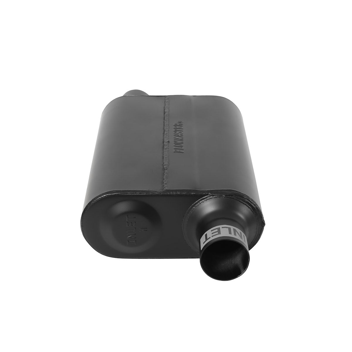 Flowmaster Exhaust Muffler 942448 product image 5