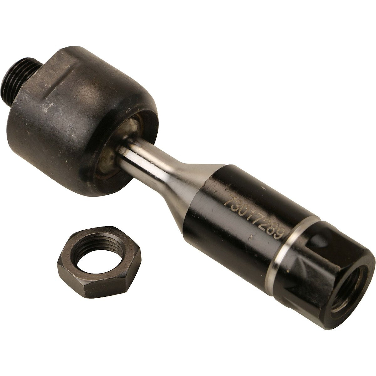 MOOG Steering & Chassis Components EV80965 product image 1