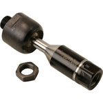 MOOG Steering & Chassis Components EV80965 product image 1