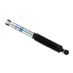 Bilstein Shock Absorber 33-245492 product image 3