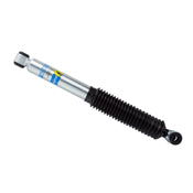 Bilstein Shock Absorber 33-245492 product image 3