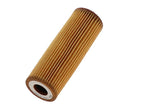 WIX Filters Oil Filters WL10050 product image 3