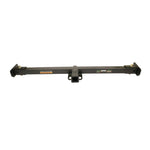 Torklift Trailer Hitch Rear, TailoredHitch, Fits Airstream Trailers With Frame Width Of 61 in to 62-1/2 in - X8000