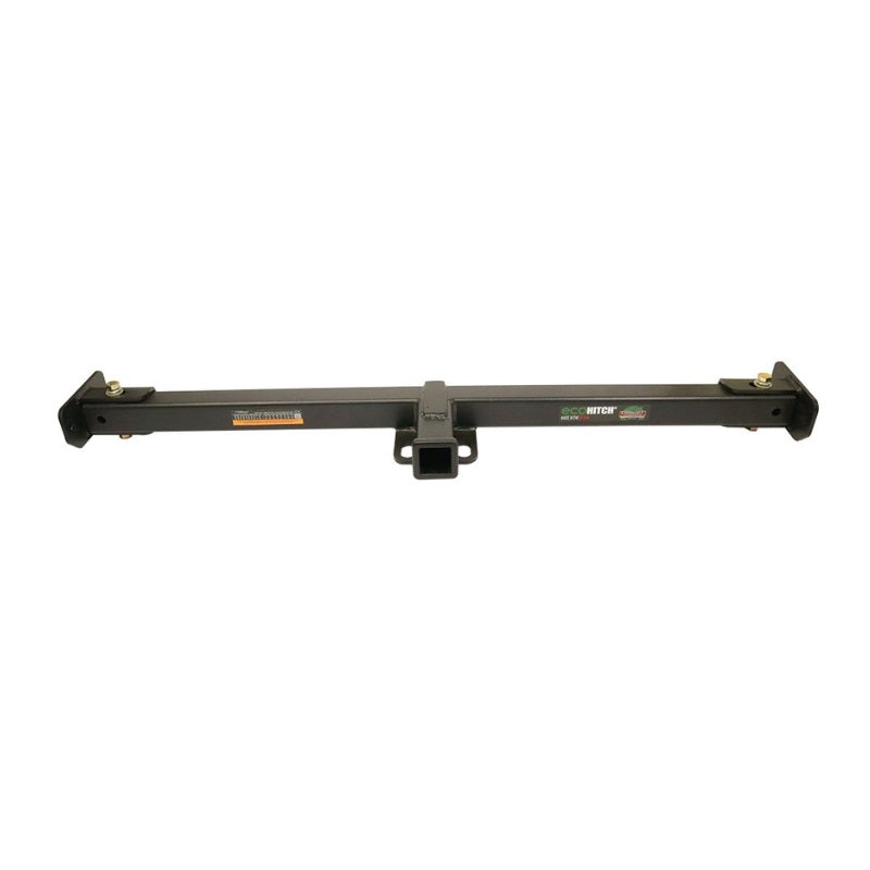 Torklift Trailer Hitch Rear, TailoredHitch, Fits Airstream Trailers With Frame Width Of 61 in to 62-1/2 in - X8000