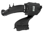 aFe Power Air Cleaner Assemblies and Air Intake Kits 53-10034D product image 5