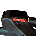Injen Engine Cold Air Intake EVO2200 product image 4