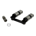 COMP Cams Engine Valve Lifter Kit 89341-16 product image 2