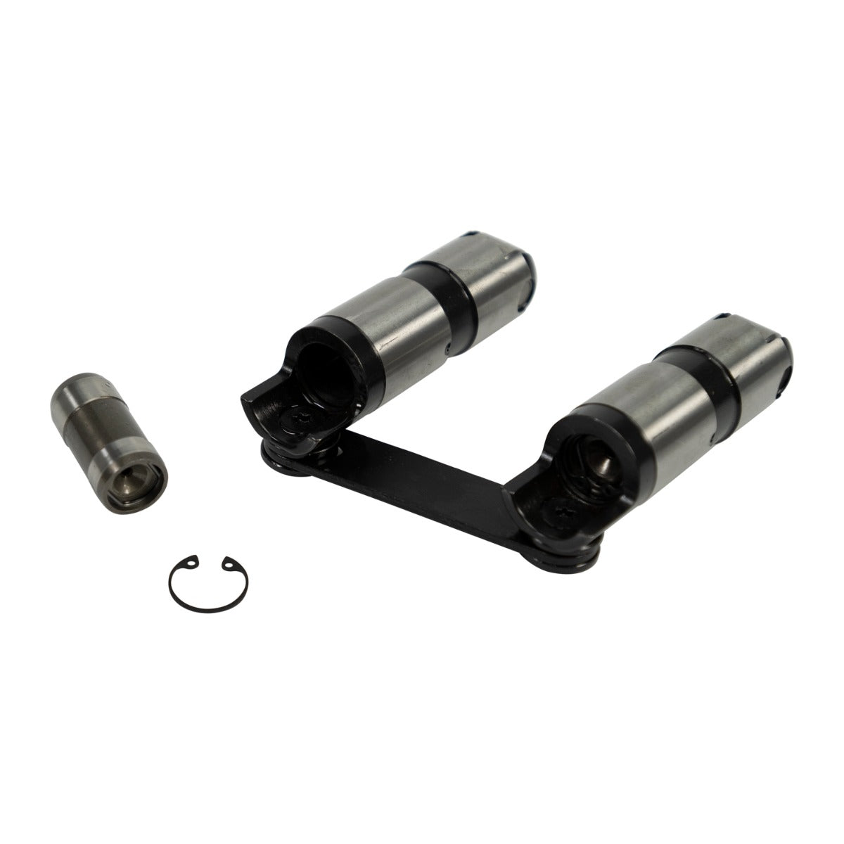 COMP Cams Engine Valve Lifter Kit 89341-16 product image 2