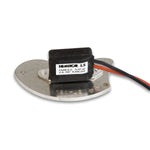 Pertronix Distributor Electronic Conversion Kits 1181LS product image 2