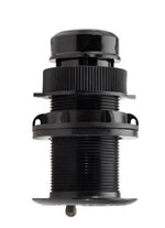 Garmin Transducer, AIRMAR DST 810, 330 Ft Maximum Depth, 235 kHz Operating Frequency - 010-11051-20