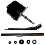 Crown Automotive Wiper & Washer Parts 12V product image 4
