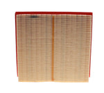 WIX Filters Engine Air Filters 49430 product image 2