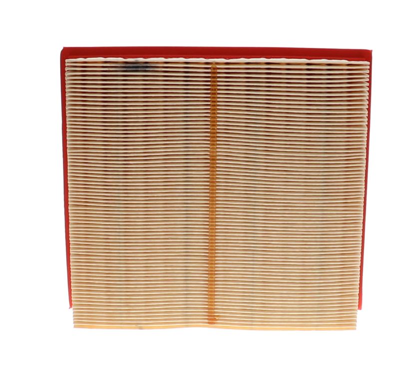 WIX Filters Engine Air Filters 49430 product image 2