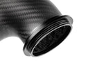 APR Engine Cold Air Intake CI100059 product image 18