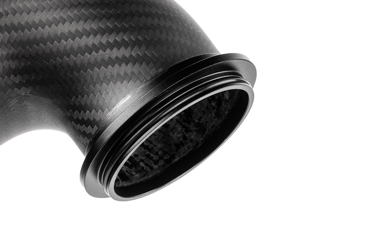 APR Engine Cold Air Intake CI100059 product image 18