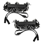 Oracle Lighting Fog Light Assembly 5928-LZZ-001 product image 8