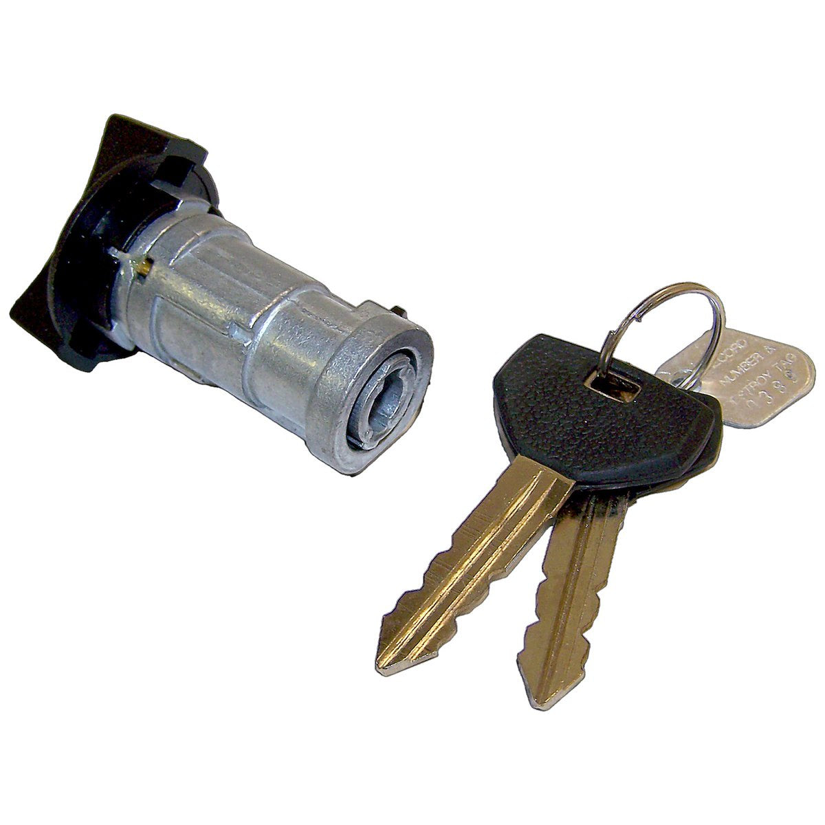Crown Automotive Electrical & Lighting Replacement Parts 4723289K product image 3