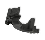 Holley Accessory Drive Component Mount Set 20-165BK product image 5