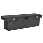 TrailFX Truck Toolboxes & Transfer Tanks 111702 product image 1