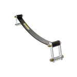 SuperSprings Leaf Helper Spring SSA49 product image 3
