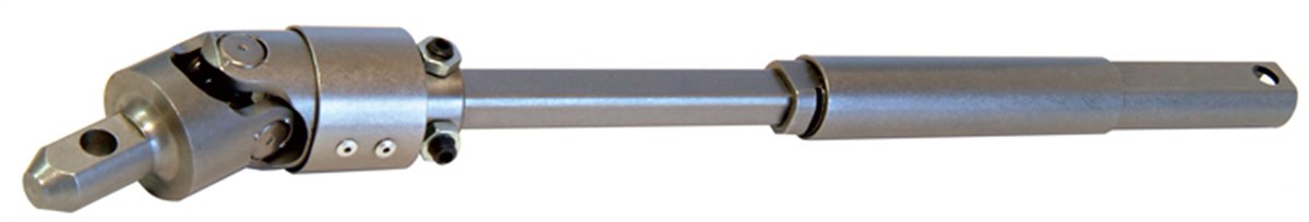 Borgeson Steering Shaft 000937 product image 1
