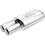 MagnaFlow Exhaust Products Exhaust Muffler 14815 product image 4