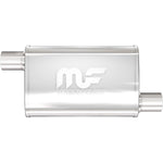 MagnaFlow Exhaust Products Exhaust Muffler 11235 product image 1