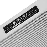Mishimoto Intercooler Kit MMINT-DMAX-02KSL product image 3