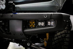 Baja Designs Fog Light Kit 447761UP product image 2