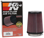 K&N Filters RU-2590 product image 6