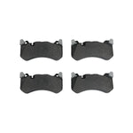 Brembo Brake Pads P50127N product image 4
