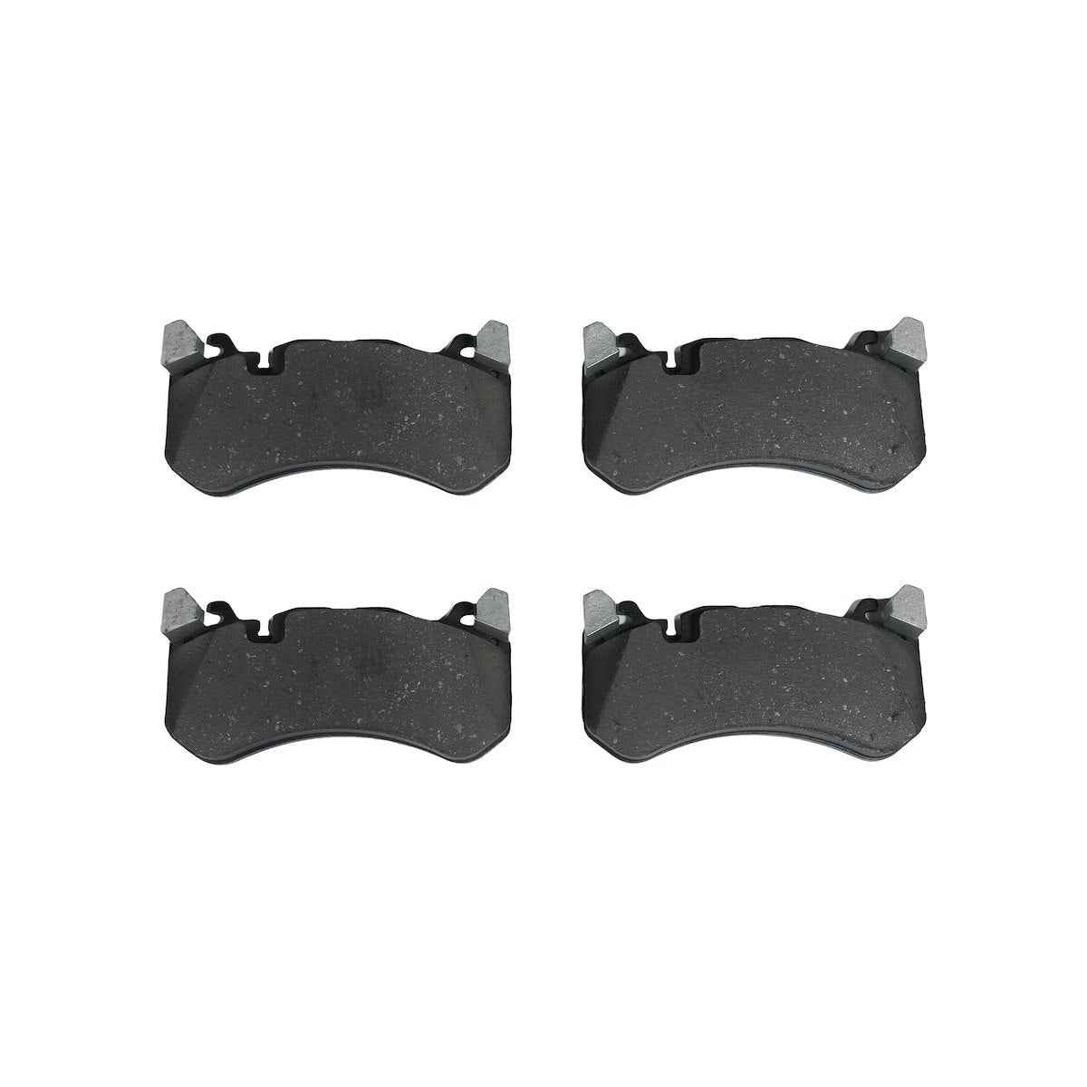 Brembo Brake Pads P50127N product image 4