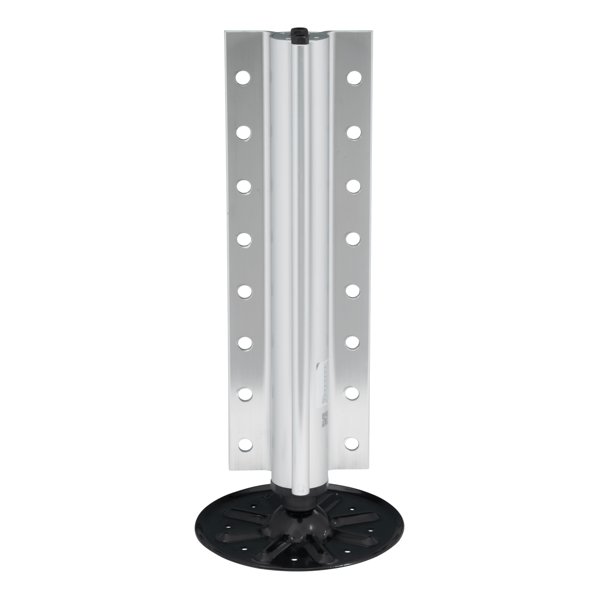 Lippert Leveling Jack, 8000 lb Capacity - 3728923