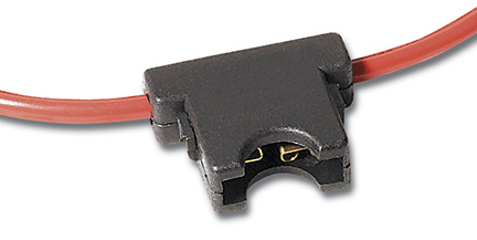WirthCo Fuses, Relays & Wiring 31813 product image 1
