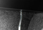 Retrax Retractable Tonneau Covers 80374 product image 11