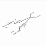 MagnaFlow Exhaust Products Exhaust System Kit 15816 product image 6
