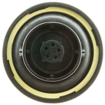 MotoRad Fuel Caps MGC834 product image 5