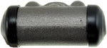 Dorman Brake Replacement Parts W17507 product image 2