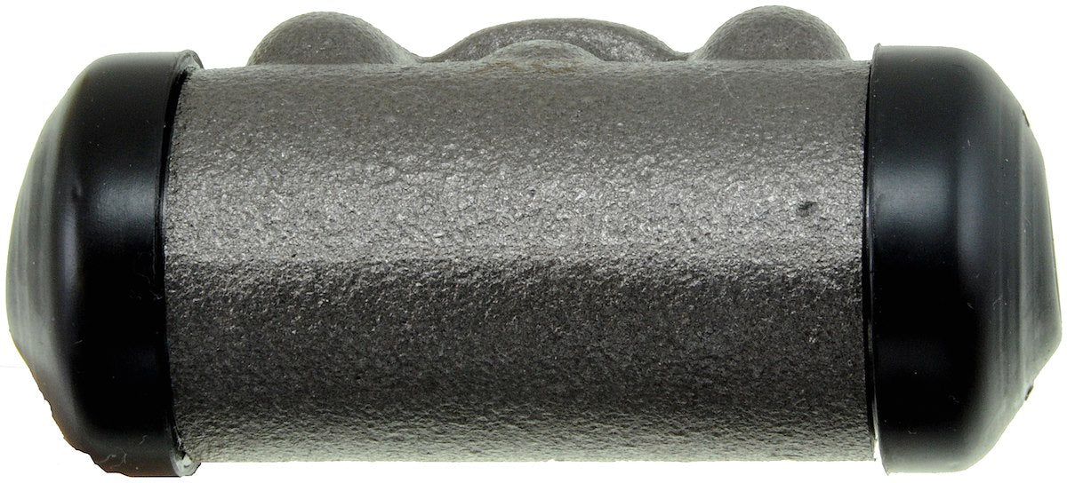 Dorman Brake Replacement Parts W17507 product image 2