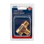 Camco Fresh Water By-Pass - 37463
