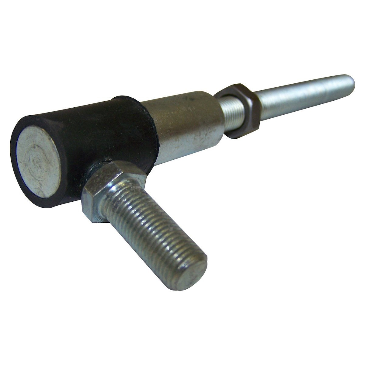 Crown Automotive Automotive Fasteners & Retainers J8126668 product image 1